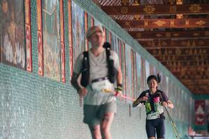 BIB: 
                            <button type="button" onclick="openModal(26927659)" class="btn btn-primary btn-sm float-right btn-popup" data-toggle="modal" data-target=".modal-high-quality">
                        <i class="fas fa-shopping-cart"></i> Add to Cart
                    </button>
                                            <button type="button" onclick="isThisMe(26927659, true)" class="btn btn-success btn-sm float-right btn-popup btn-isme hidden" data-toggle="tooltip" data-placement="bottom" title="นี่คือรูปของคุณใช่ไหม คลิกที่นี่เพื่อเอาเข้าอัลบั้ม">
                        <i class="fas fa-plus"></i> Add to album
                    </button>
                    <button type="button" onclick="isThisMe(26927659, false)" class="btn btn-warning btn-sm float-right btn-popup btn-isnotme hidden">
                        <i class="fas fa-ban"></i> Remove from album
                    </button>